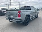 2024 Chevrolet Silverado 1500 Crew Cab 4WD Pickup for sale #2CT35319 - photo 5