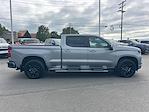2024 Chevrolet Silverado 1500 Crew Cab 4WD Pickup for sale #2CT35319 - photo 6
