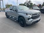2024 Chevrolet Silverado 1500 Crew Cab 4WD Pickup for sale #2CT35319 - photo 7