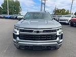 2024 Chevrolet Silverado 1500 Crew Cab 4WD Pickup for sale #2CT35319 - photo 8