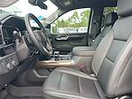 2024 Chevrolet Silverado 1500 Crew Cab 4WD Pickup for sale #2CT35319 - photo 9
