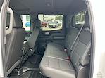 2024 Chevrolet Silverado 1500 Crew Cab 4x4 Pickup for sale #2CT3588 - photo 10