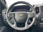2024 Chevrolet Silverado 1500 Crew Cab 4x4 Pickup for sale #2CT3588 - photo 12