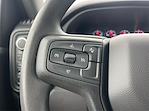 2024 Chevrolet Silverado 1500 Crew Cab 4x4 Pickup for sale #2CT3588 - photo 13