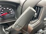 2024 Chevrolet Silverado 1500 Crew Cab 4x4 Pickup for sale #2CT3588 - photo 14