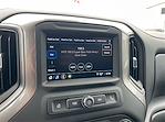 2024 Chevrolet Silverado 1500 Crew Cab 4x4 Pickup for sale #2CT3588 - photo 15