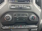 2024 Chevrolet Silverado 1500 Crew Cab 4x4 Pickup for sale #2CT3588 - photo 16