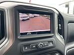 2024 Chevrolet Silverado 1500 Crew Cab 4x4 Pickup for sale #2CT3588 - photo 17