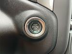 2024 Chevrolet Silverado 1500 Crew Cab 4x4 Pickup for sale #2CT3588 - photo 18