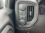 2024 Chevrolet Silverado 1500 Crew Cab 4x4 Pickup for sale #2CT3588 - photo 19