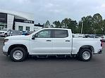 2024 Chevrolet Silverado 1500 Crew Cab 4x4 Pickup for sale #2CT3588 - photo 3