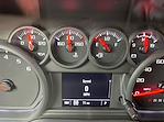 2024 Chevrolet Silverado 1500 Crew Cab 4x4 Pickup for sale #2CT3588 - photo 21