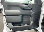 2024 Chevrolet Silverado 1500 Crew Cab 4x4 Pickup for sale #2CT3588 - photo 22