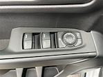 2024 Chevrolet Silverado 1500 Crew Cab 4x4 Pickup for sale #2CT3588 - photo 23