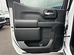 2024 Chevrolet Silverado 1500 Crew Cab 4x4 Pickup for sale #2CT3588 - photo 24