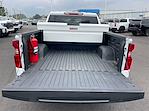 2024 Chevrolet Silverado 1500 Crew Cab 4x4 Pickup for sale #2CT3588 - photo 25