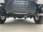 2024 Chevrolet Silverado 1500 Crew Cab 4x4 Pickup for sale #2CT3588 - photo 26