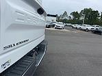 2024 Chevrolet Silverado 1500 Crew Cab 4x4 Pickup for sale #2CT3588 - photo 27