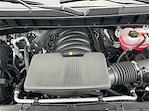 2024 Chevrolet Silverado 1500 Crew Cab 4x4 Pickup for sale #2CT3588 - photo 31