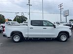 2024 Chevrolet Silverado 1500 Crew Cab 4x4 Pickup for sale #2CT3588 - photo 6