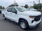 2024 Chevrolet Silverado 1500 Crew Cab 4x4 Pickup for sale #2CT3588 - photo 7