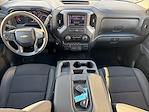 2023 Chevrolet Silverado 1500 Crew Cab 4WD Pickup for sale #2CT3609 - photo 15