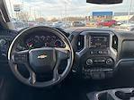 2023 Chevrolet Silverado 1500 Crew Cab 4WD Pickup for sale #2CT3609 - photo 16