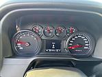 2023 Chevrolet Silverado 1500 Crew Cab 4WD Pickup for sale #2CT3609 - photo 19
