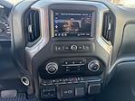 2023 Chevrolet Silverado 1500 Crew Cab 4WD Pickup for sale #2CT3609 - photo 21