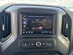 2023 Chevrolet Silverado 1500 Crew Cab 4WD Pickup for sale #2CT3609 - photo 22