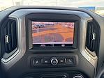 2023 Chevrolet Silverado 1500 Crew Cab 4WD Pickup for sale #2CT3609 - photo 23