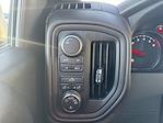2023 Chevrolet Silverado 1500 Crew Cab 4WD Pickup for sale #2CT3609 - photo 24