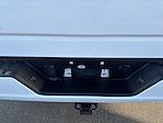 2023 Chevrolet Silverado 1500 Crew Cab 4WD Pickup for sale #2CT3609 - photo 27