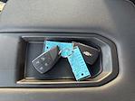 2023 Chevrolet Silverado 1500 Crew Cab 4WD Pickup for sale #2CT3609 - photo 36