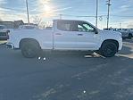 2023 Chevrolet Silverado 1500 Crew Cab 4WD Pickup for sale #2CT3609 - photo 6
