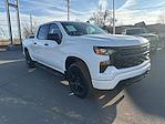 2023 Chevrolet Silverado 1500 Crew Cab 4WD Pickup for sale #2CT3609 - photo 7