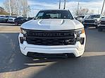 2023 Chevrolet Silverado 1500 Crew Cab 4WD Pickup for sale #2CT3609 - photo 8