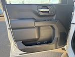 2023 Chevrolet Silverado 1500 Crew Cab 4WD Pickup for sale #2CT3609 - photo 9