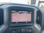 2022 Chevrolet Silverado 1500 Crew Cab 4x4 Pickup for sale #2CT3612 - photo 17