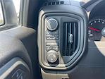 2022 Chevrolet Silverado 1500 Crew Cab 4x4 Pickup for sale #2CT3612 - photo 19