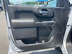 2022 Chevrolet Silverado 1500 Crew Cab 4x4 Pickup for sale #2CT3612 - photo 22