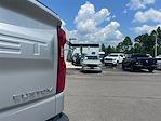 2022 Chevrolet Silverado 1500 Crew Cab 4x4 Pickup for sale #2CT3612 - photo 27