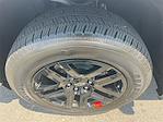 2022 Chevrolet Silverado 1500 Crew Cab 4x4 Pickup for sale #2CT3612 - photo 30