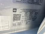 2022 Chevrolet Silverado 1500 Crew Cab 4x4 Pickup for sale #2CT3612 - photo 34