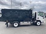 2024 Chevrolet LCF 4500HG Regular Cab 4x2 Dump Truck for sale #2CT3720 - photo 6