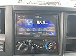 2024 Chevrolet LCF 4500HG Regular Cab RWD Dump Truck for sale #2CT3720 - photo 13