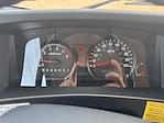 2024 Chevrolet LCF 4500HG Regular Cab RWD Dump Truck for sale #2CT3720 - photo 17