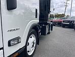 2024 Chevrolet LCF 4500HG Regular Cab RWD Dump Truck for sale #2CT3720 - photo 23