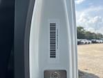 2024 Chevrolet LCF 4500HG Regular Cab RWD Dump Truck for sale #2CT3720 - photo 29