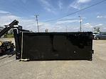 2024 Chevrolet LCF 4500HG Regular Cab RWD Dump Truck for sale #2CT3720 - photo 32